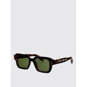 Cutler & Gross Sunglasses Woman Brown